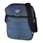 Geanta tableta CATERPILLAR Millennial Classic - Ryan