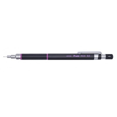 Creion mecanic profesional PENAC Protti PRC-105