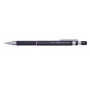 Creion mecanic profesional PENAC Protti PRC-105