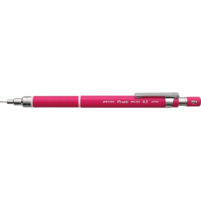 Creion mecanic profesional PENAC Protti PRC-105
