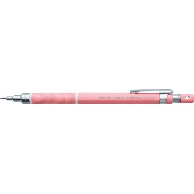 Creion mecanic profesional PENAC Protti PRC-107