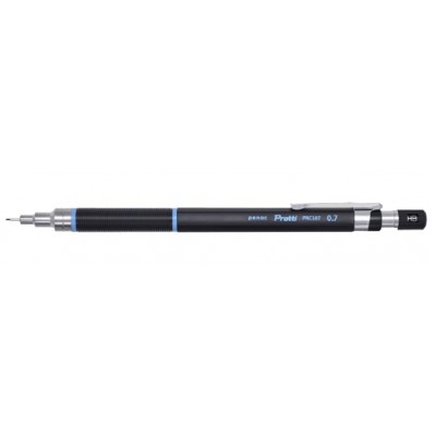 Creion mecanic profesional PENAC Protti PRC-107