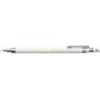 Creion mecanic profesional PENAC Protti PRC-107