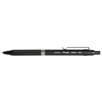 Creion mecanic profesional PENAC Protti PRD-105