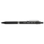 Creion mecanic profesional PENAC Protti PRD-105