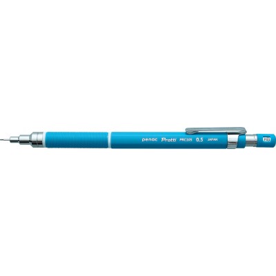 Creion mecanic profesional PENAC Protti PRC-105
