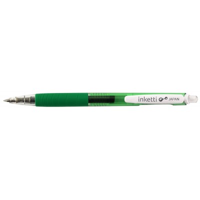 Pix cu gel PENAC Inketti