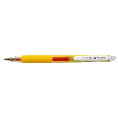 Pix cu gel PENAC Inketti