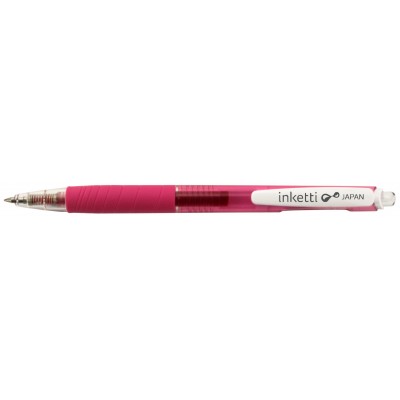 Pix cu gel PENAC Inketti