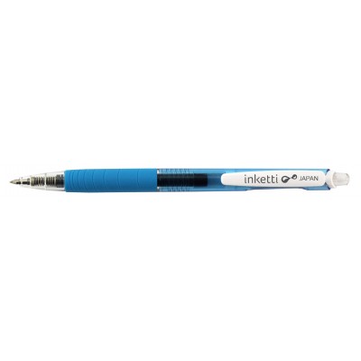 Pix cu gel PENAC Inketti