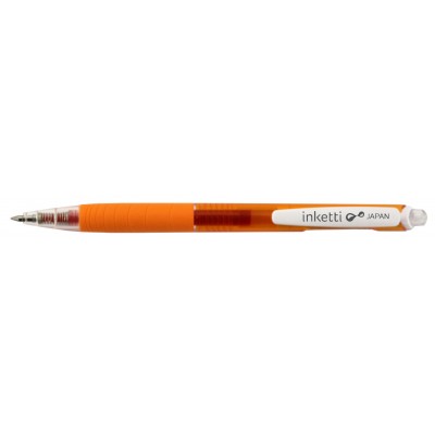 Pix cu gel PENAC Inketti