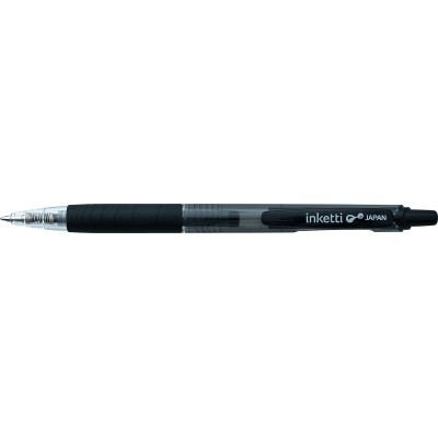 Pix cu gel PENAC Inketti