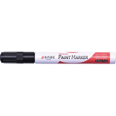 Marker cu vopsea PENAC