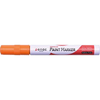 Marker cu vopsea PENAC