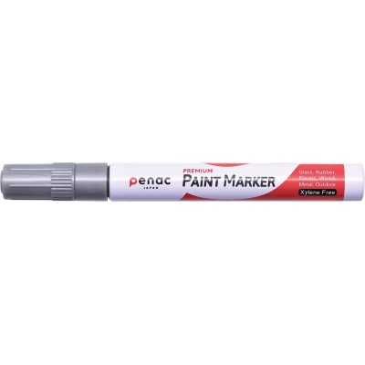 Marker cu vopsea PENAC