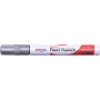 Marker cu vopsea PENAC