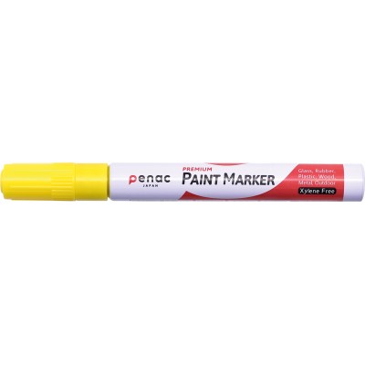 Marker cu vopsea PENAC