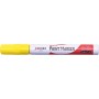 Marker cu vopsea PENAC