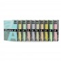 Hartie color pentru copiator  A4