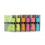 Hartie color pentru copiator  A4