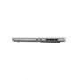 Gigabyte notebook aero 16 oled bsf procesor: i7-13700h 16gb ram
