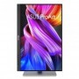 Monitor as pa248cnv 24 inch panel type: ips backlight: wled