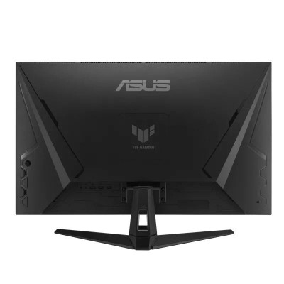 Monitor 32 asus vg32aqa1a
