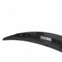 Monitor 34 asus vg34vqel1a