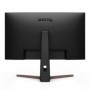 Monitor 28 benq ew2880u ips 4k 3840x2160 hdr10 iluminare de