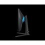 Monitor 32 samsung ls32bg700euxen