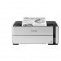 Imprimanta inkjet mono ciss epson m1180 dimensiune a4 viteza max