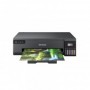 Multifunctional inkjet color ciss epson l18050 dimensiune a3+ (printare copiere