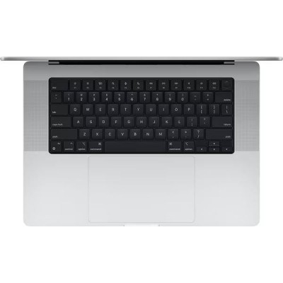Macbook pro 16.2/apple m2 pro (cpu 12-core gpu 19-core neural