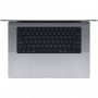 Macbook pro 16.2/apple m2 max (cpu 12-core gpu 30-core neural