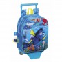 Ghiozdan mic FINDING DORY