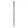 Creion parfumat HB Gorjuss Cherry Blossom