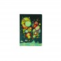 Caiet scolar premium A4