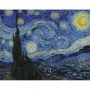 Set pictura pe panza Vincent van Gogh