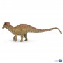 Figurina Papo Amargasaururs