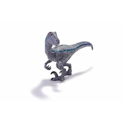 Figurina Dinozaur Velocisaurus 22.3cm