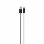 Casti wireless solo 3 on ear beats negru