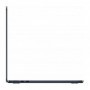 Macbook air 13.6 retina/ apple m2 (cpu 8-core gpu 8-core