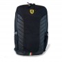 Rucsac barbati