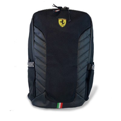 Rucsac barbati