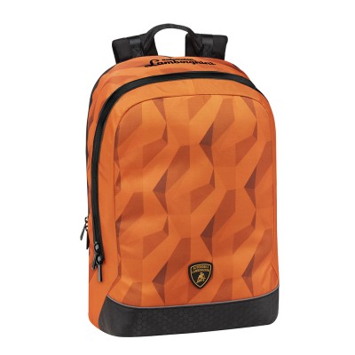 Rucsac barbati