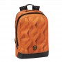 Rucsac barbati