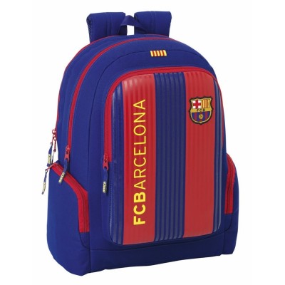 Rucsac laptop