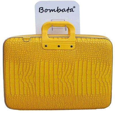 Geanta business laptop