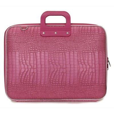Geanta business laptop Bombata Cocco