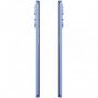 Oppo reno7 5g 8/256gb ds startrails blue android 11 6.43